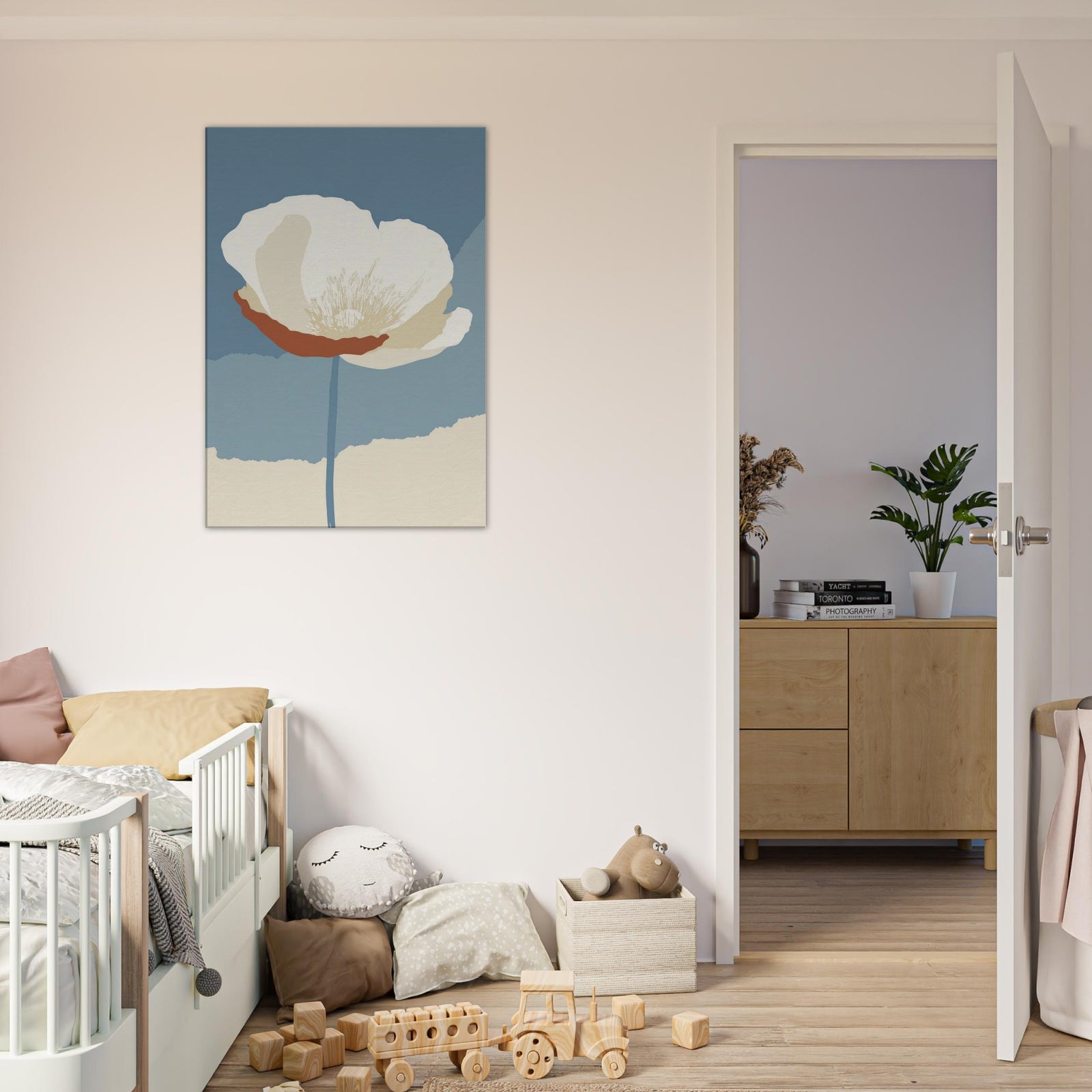 0f943156-4d0e-4c22-9952-ff6116b03f49