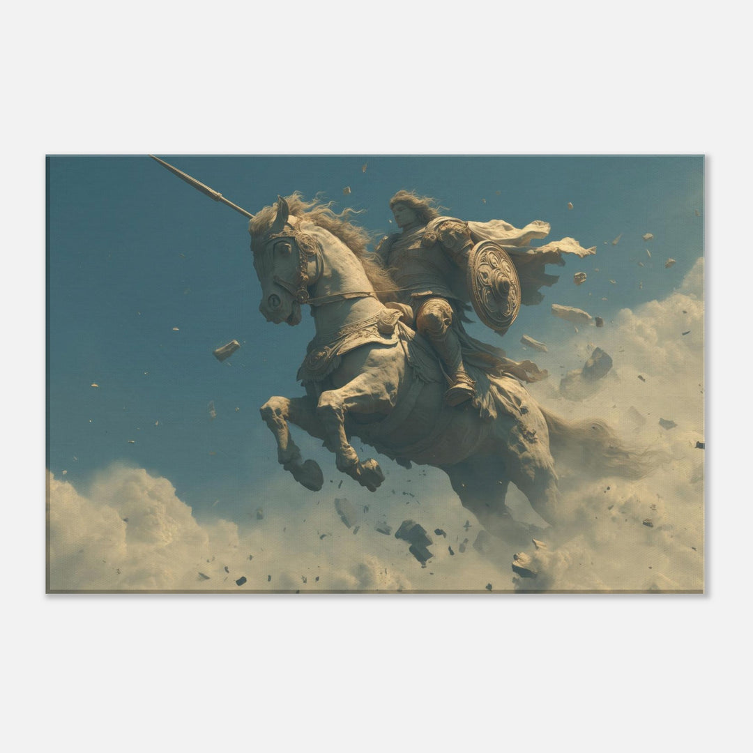 0f948df9-8d46-40b6-9a5f-92e983fe50ea