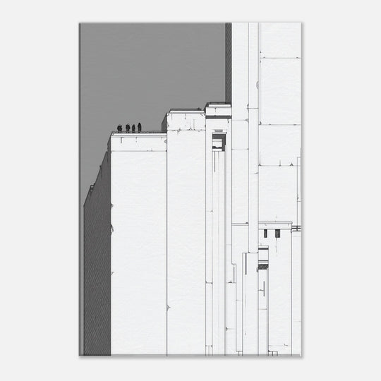 0f9492b5-0a20-4614-a335-13f0c298903d