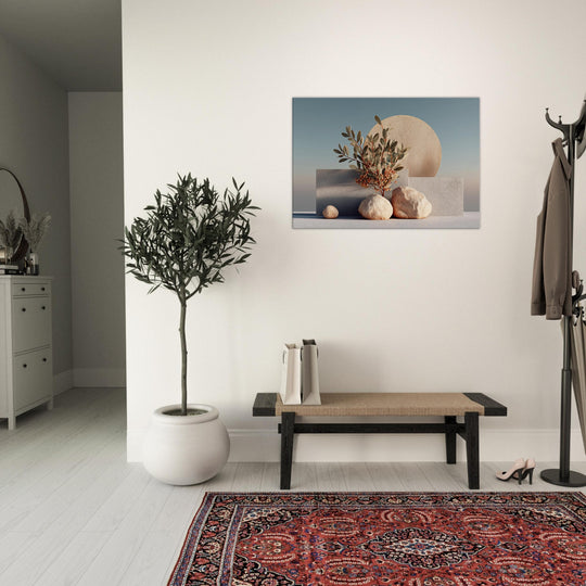 0f9513a7-24f5-4d6f-b495-8c26c5b9cc81