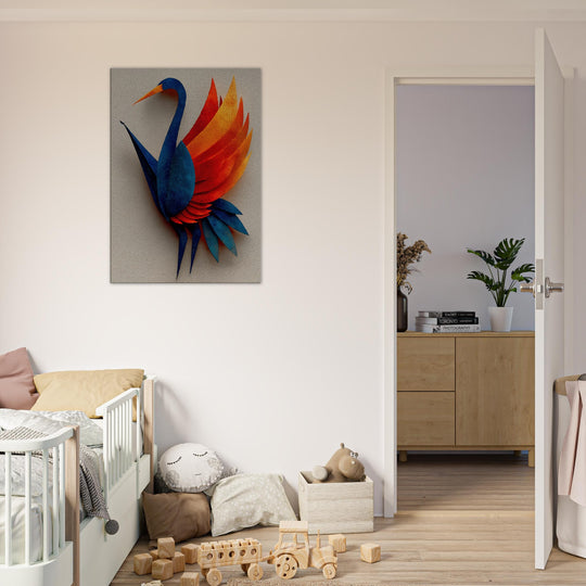 0f951961-b44a-4ac1-bfa4-28ccb0ce0926