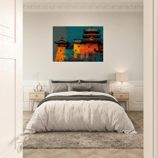 0f957e67-1815-454c-9962-aa97784e2cb0