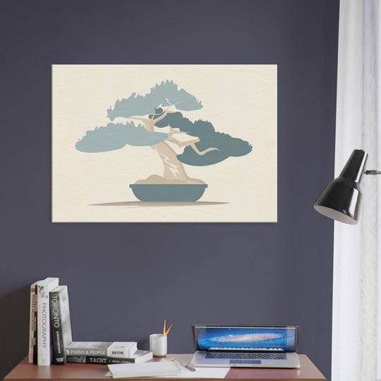 0f95a18d-0fd8-4395-9e1e-44db1fc4cae3