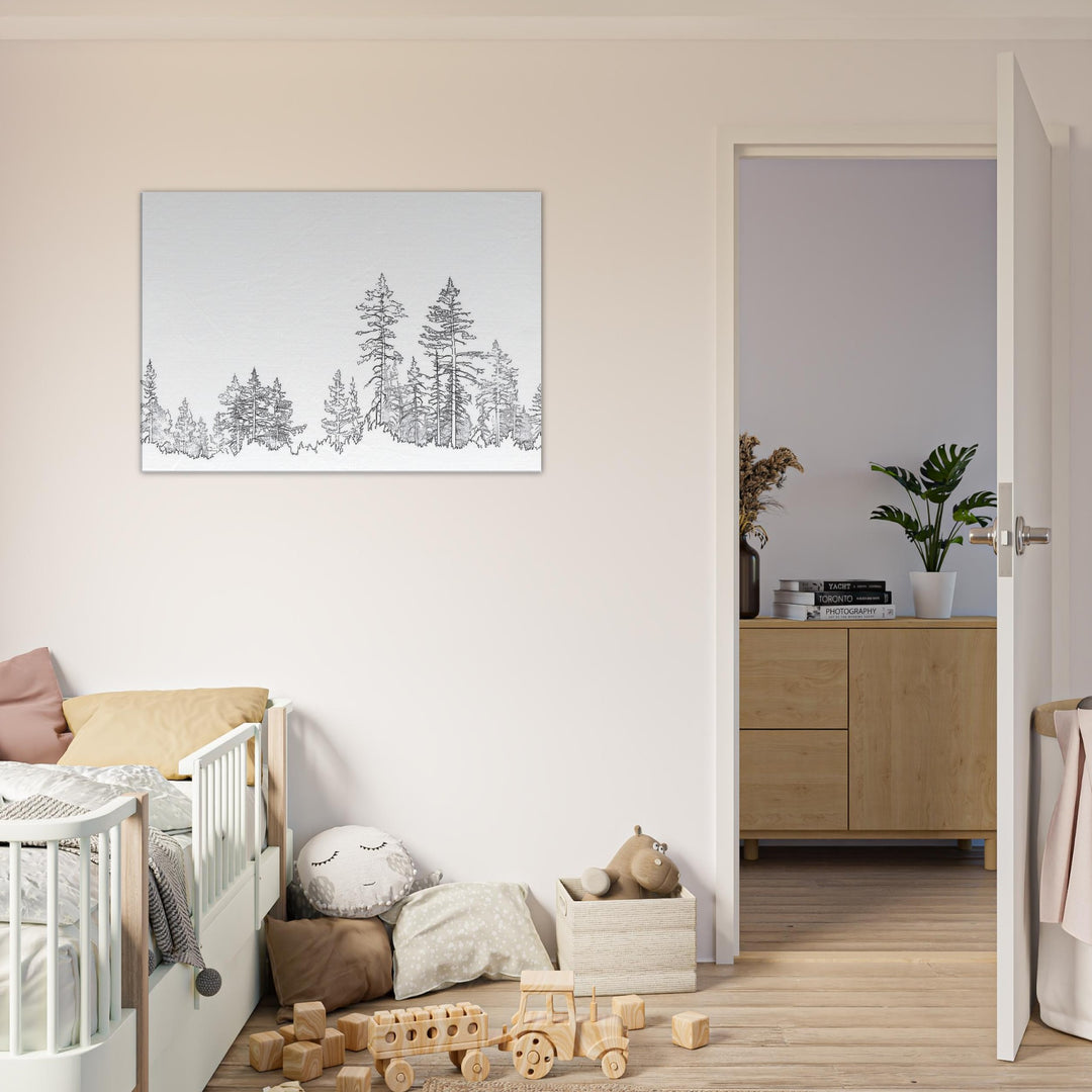 0f95e08b-458a-4a6e-8b6f-470aa1ccf3ac