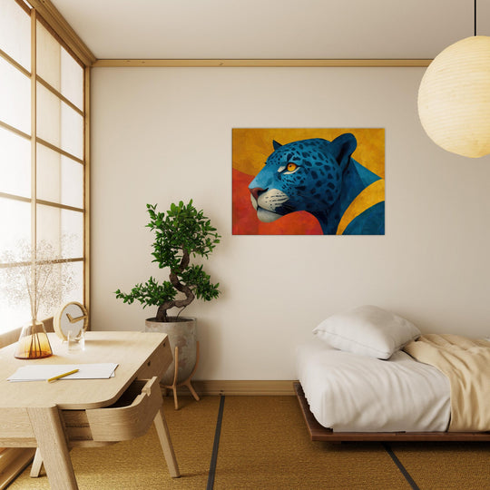 0f95e6ae-4890-463f-83ce-88646fa4568c