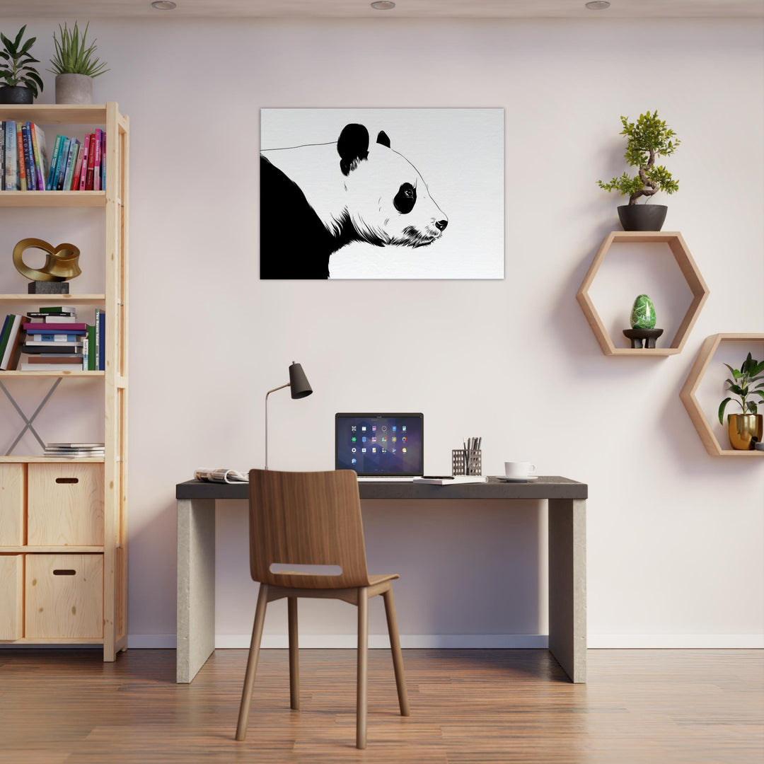 0f966a97-ae0e-4597-bfb5-1c46ed9f8bbf