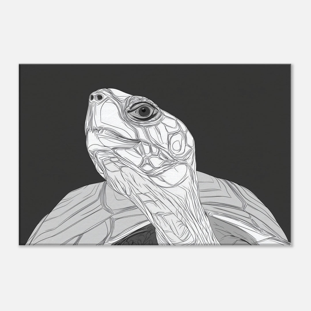 0f96aaf0-c123-43ef-9d13-044de3e27beb