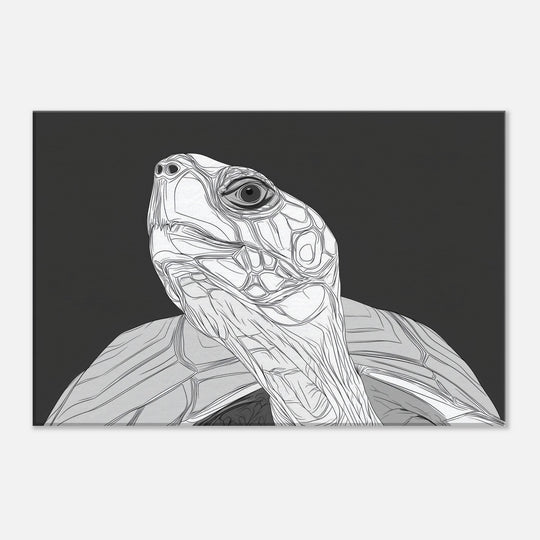 0f96aaf0-c123-43ef-9d13-044de3e27beb