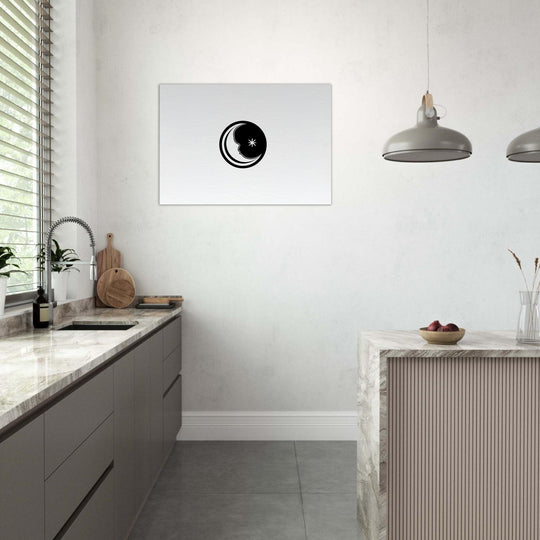 0f96c44a-8b96-4fcb-ac9e-d4e8fae713ca