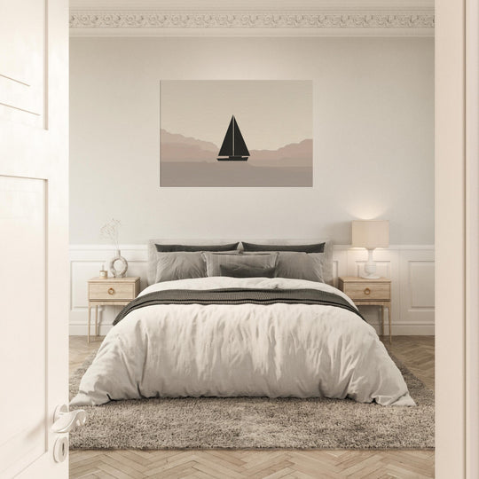 0f97838b-ed31-4d23-a7f4-78f4fee01717