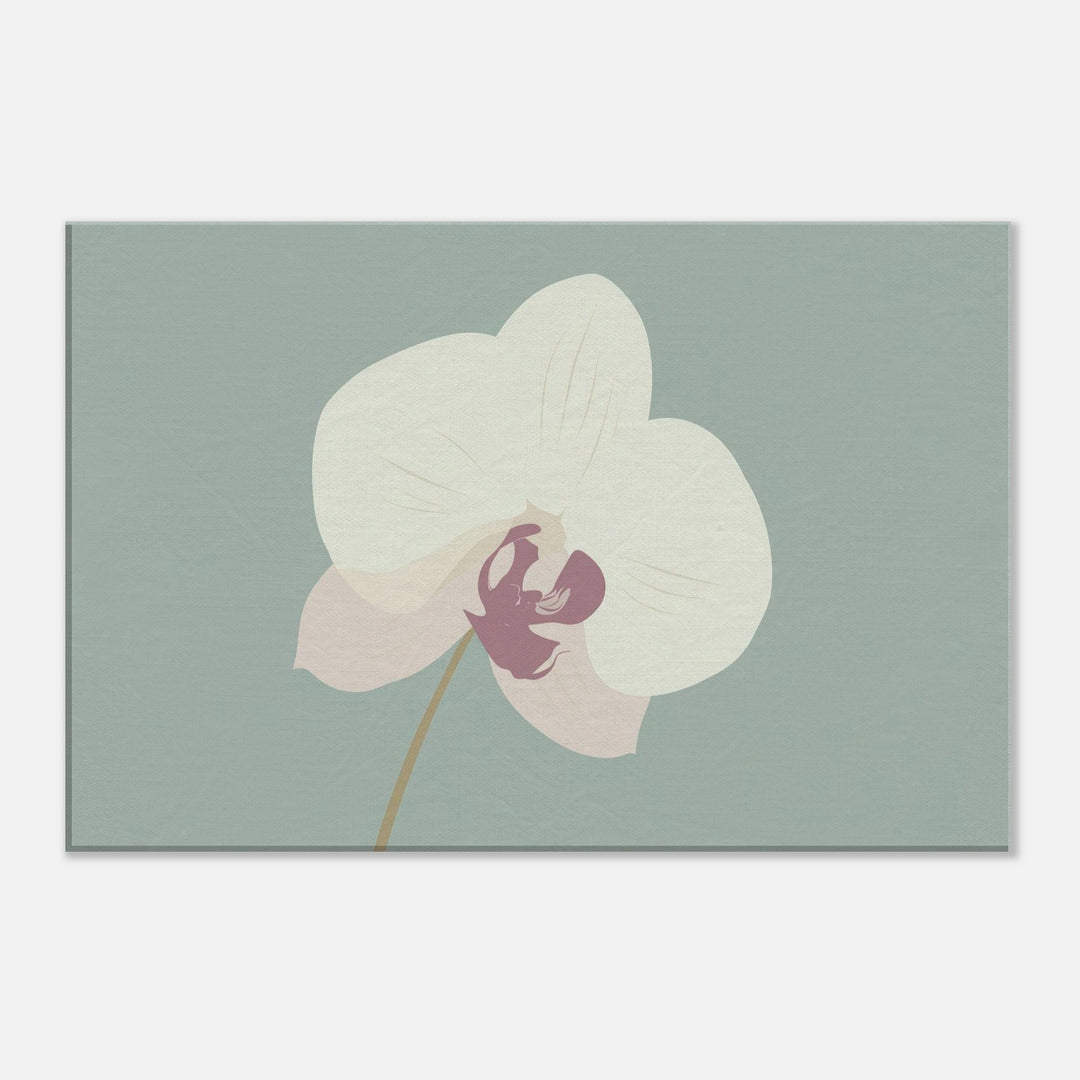 0f97fa87-c08a-4b5b-a07f-aa00a4ea9019