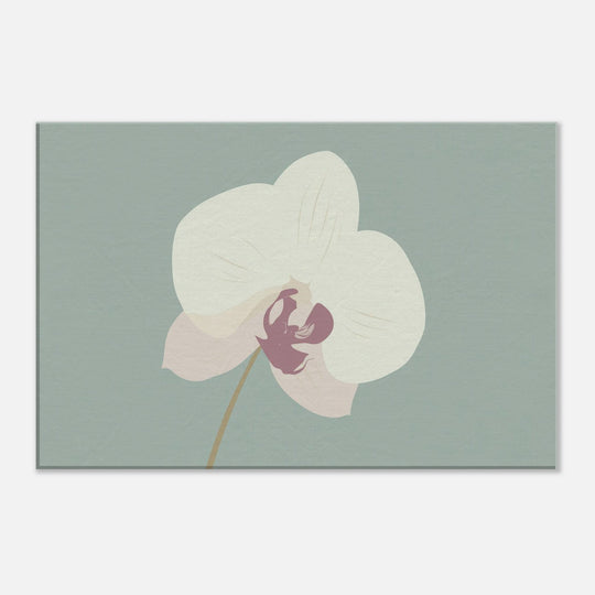 0f97fa87-c08a-4b5b-a07f-aa00a4ea9019