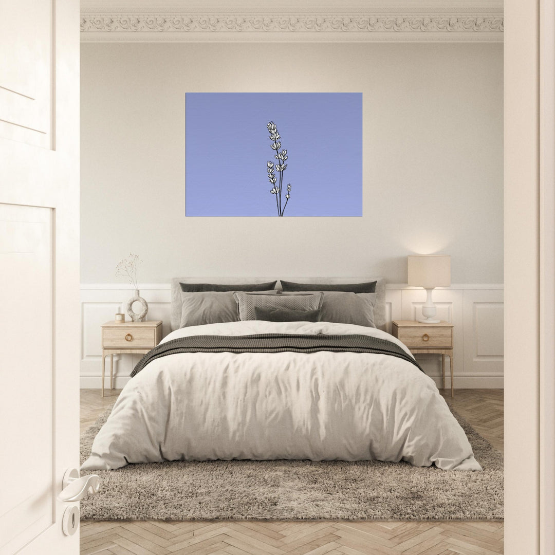 0f986ac7-5440-47a7-bd78-80e762812651