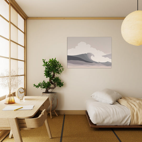 0f992059-cbb1-4f65-bb4f-7201d87f4b30