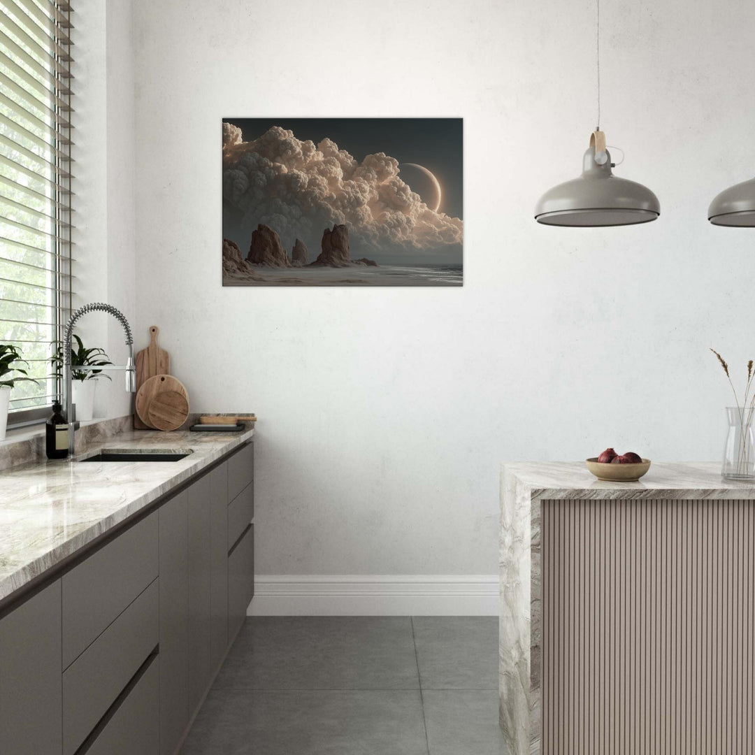 0f9b1ac0-3225-4ab1-a7b2-6bf74b25e2a1