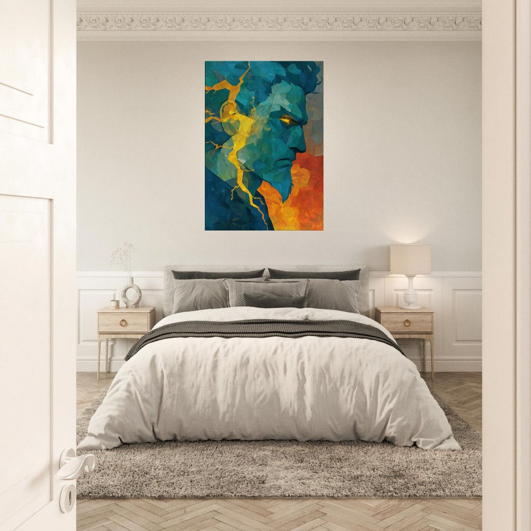 0f9ce4ef-042c-462e-ae38-ecf65f38c3be