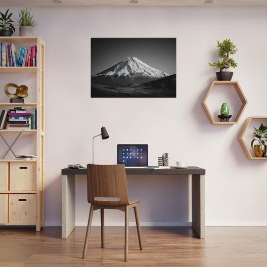 0f9d5787-5882-42f5-9618-8d1e81a8c9f0