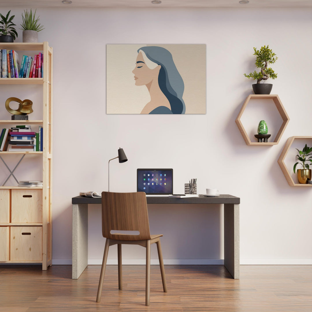 0fa0b441-b995-4f18-9eab-d5c71a0c028b