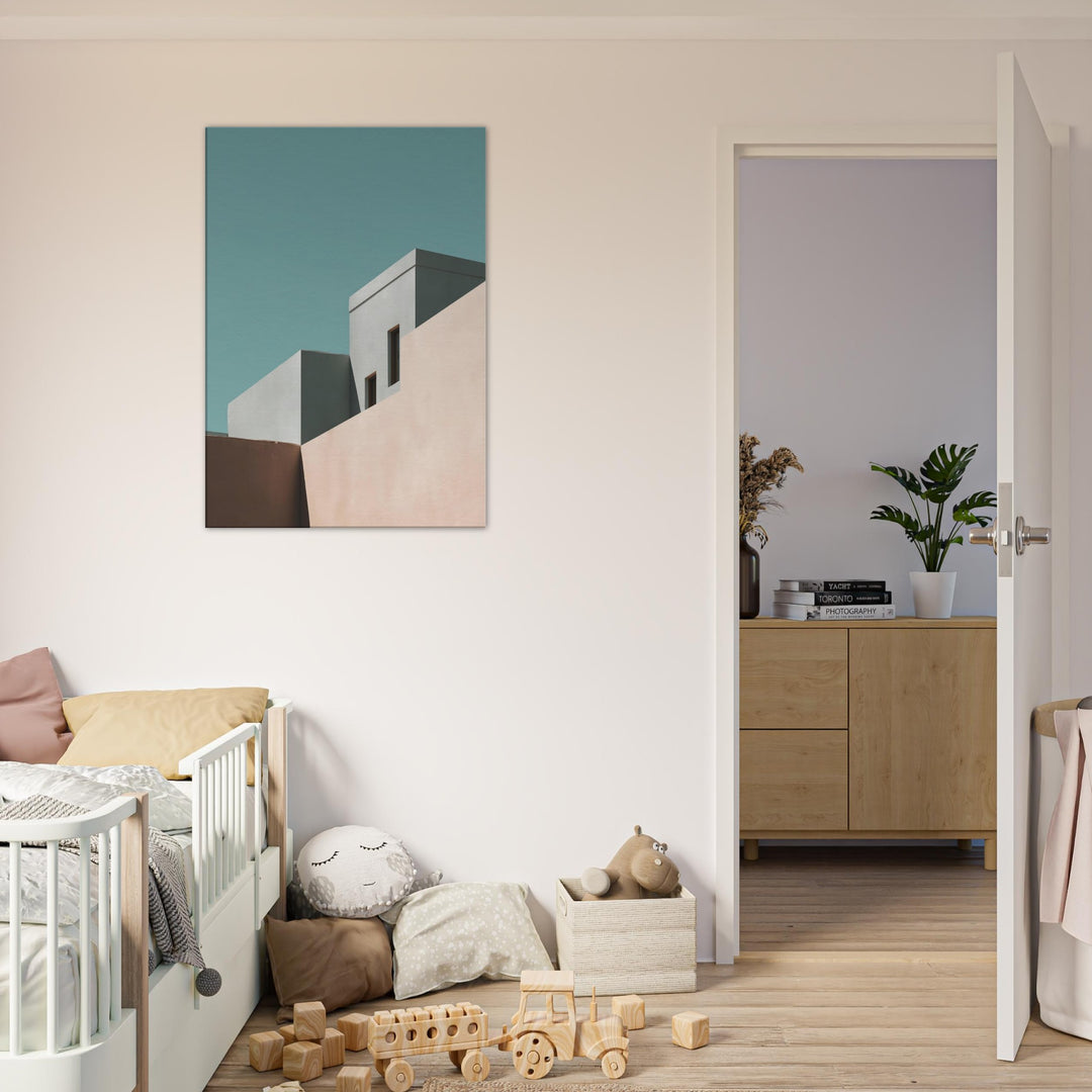 0fa12c51-cdc0-4e0a-be2b-dab47b2438bd