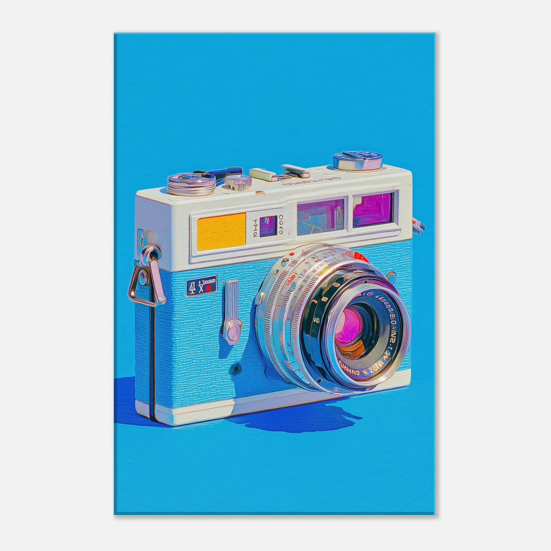 0fa1db4d-4dff-43f4-9158-9932dab5bcc1