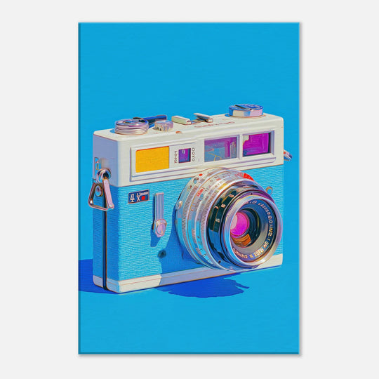 0fa1db4d-4dff-43f4-9158-9932dab5bcc1