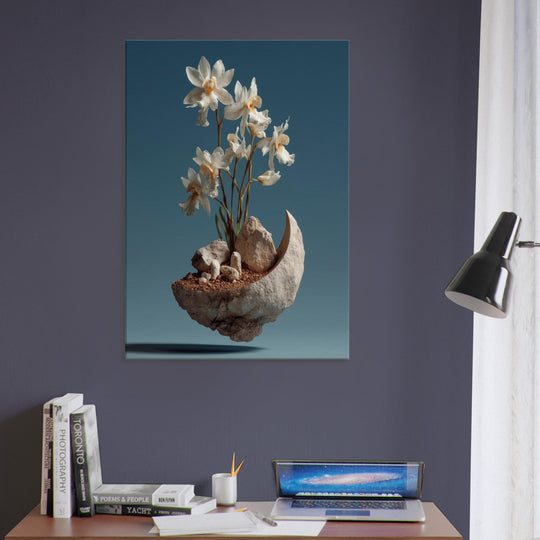 0fa2bca2-cb96-41f9-a3ca-f0f2a253f43c