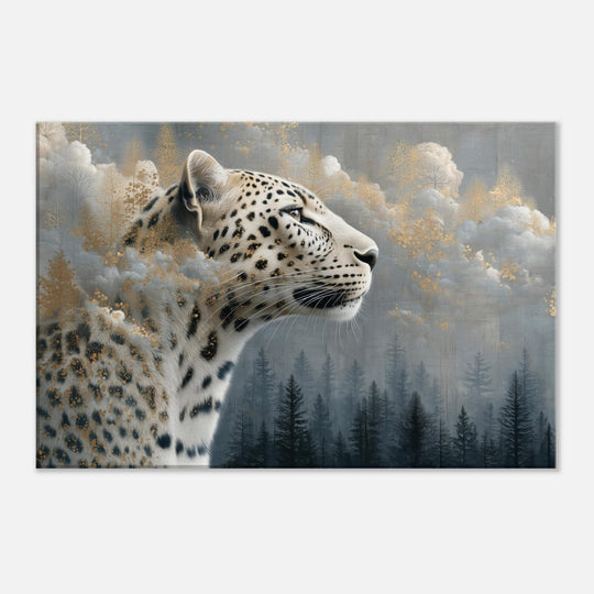 0fa38eed-0b6e-43f5-9e76-789ffea925c6