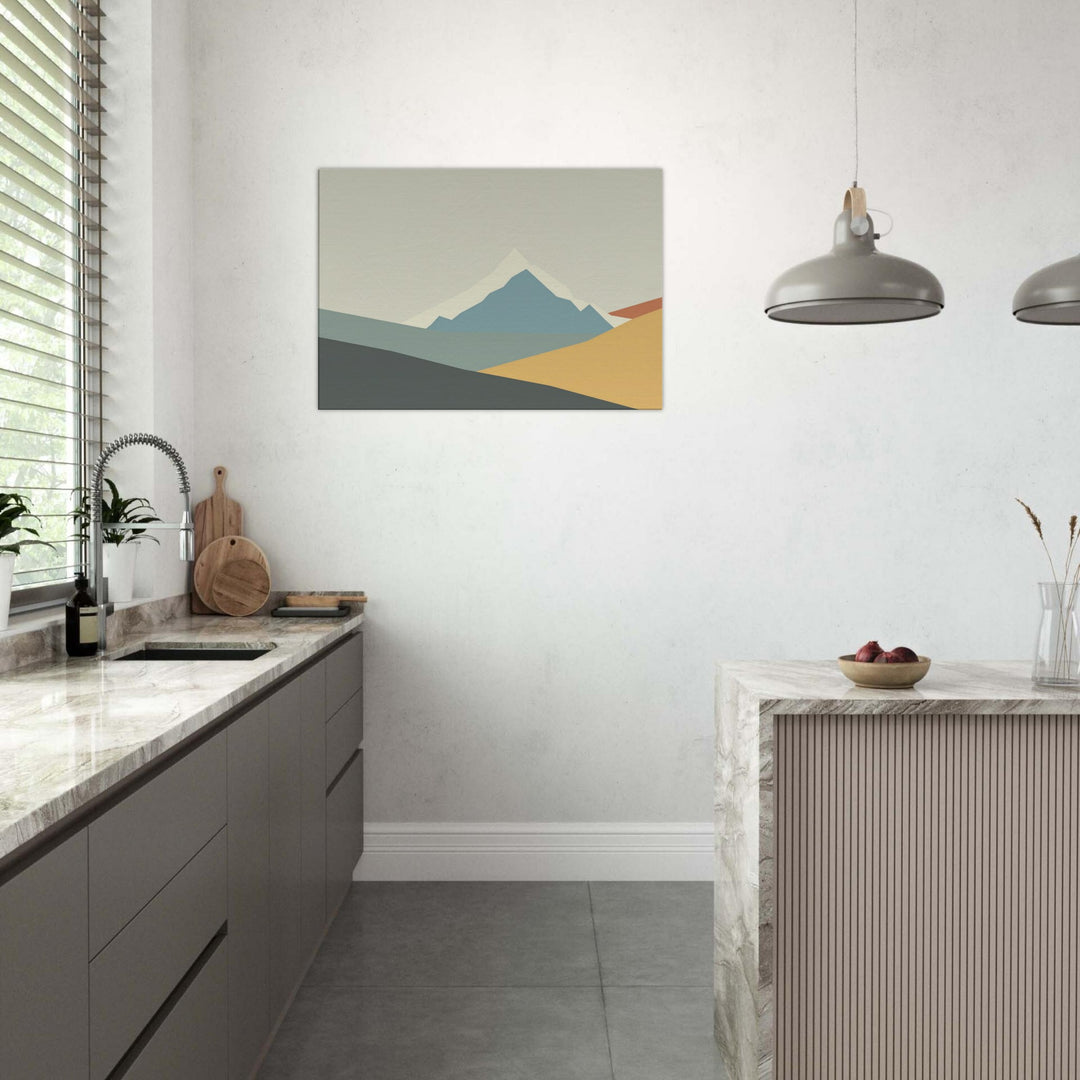 0fa3af7f-f430-4019-a7a7-4306e9932e2f