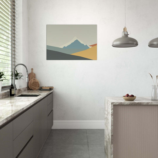 0fa3af7f-f430-4019-a7a7-4306e9932e2f