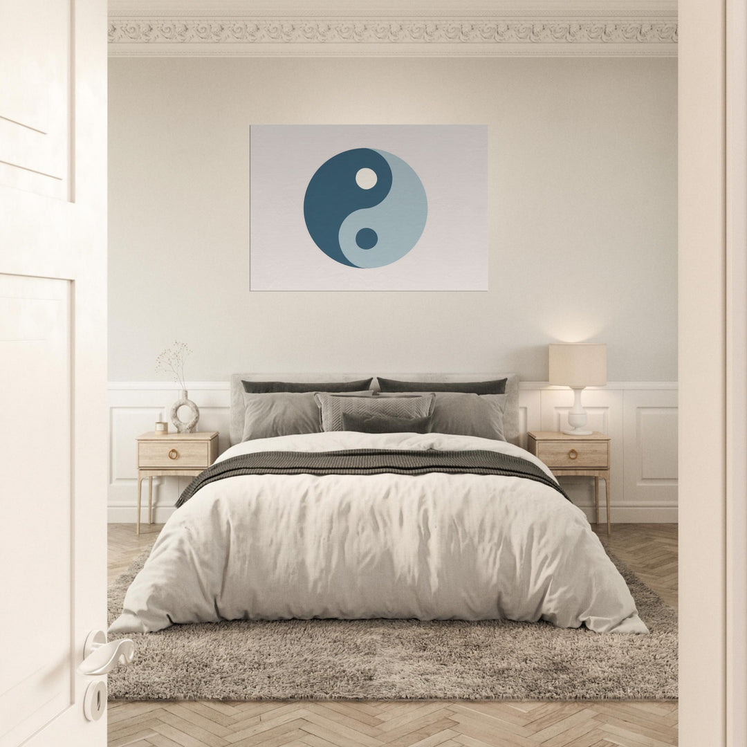 0fa79a53-f703-453c-995b-cc0e05ccef40