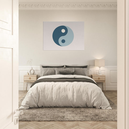 0fa79a53-f703-453c-995b-cc0e05ccef40