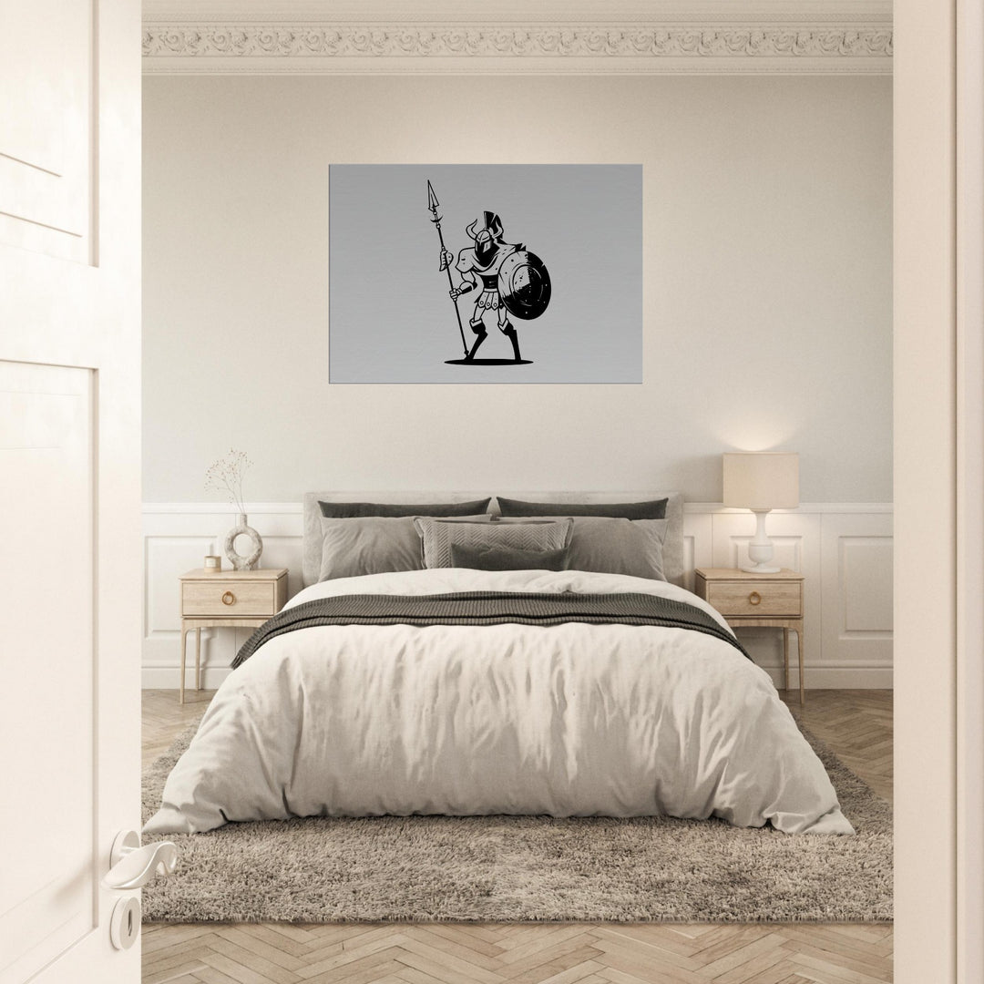 0fa8150d-b0c4-4546-be5b-bdba8ae3c5cf