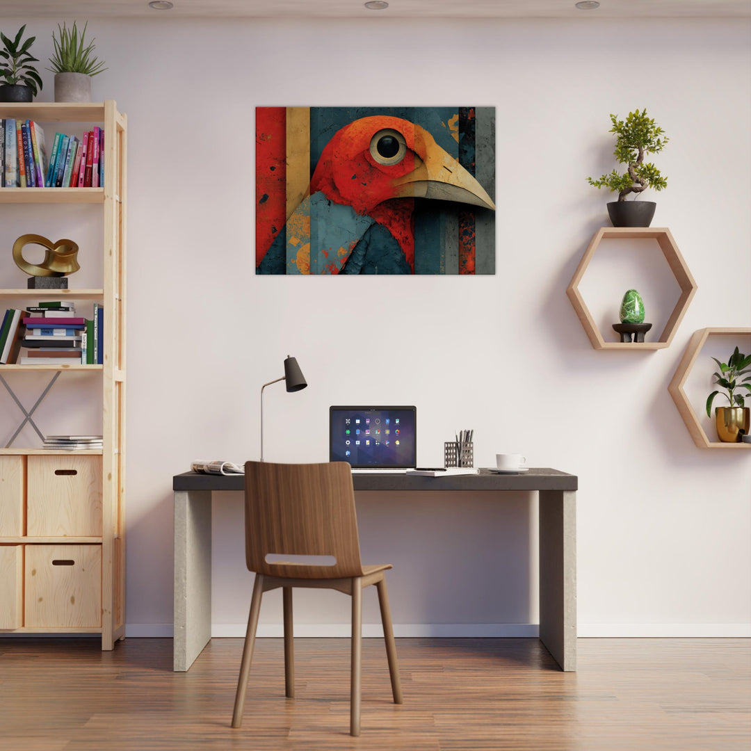 0fa86676-4be9-433b-894a-67503496a627