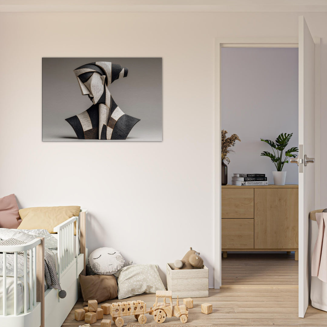 0fa9014a-caa8-4698-aa95-7466a66af286