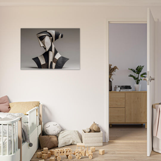 0fa9014a-caa8-4698-aa95-7466a66af286