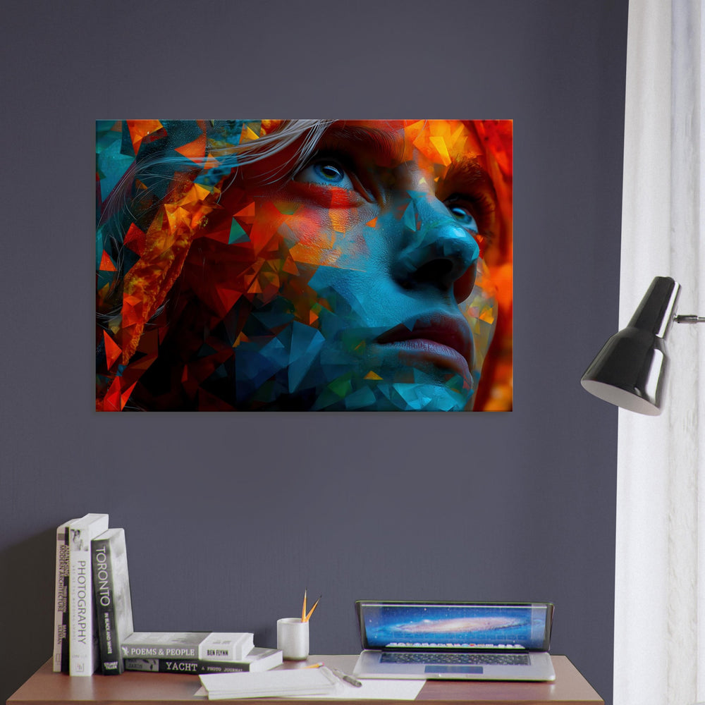 0fa94db1-f9b2-4aa2-85b3-e0602c5512da