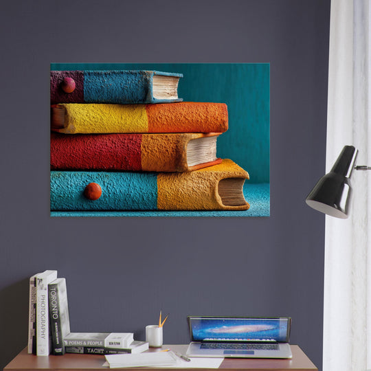 0fa99d23-d1f7-4280-acbc-03e6d79f3ec4