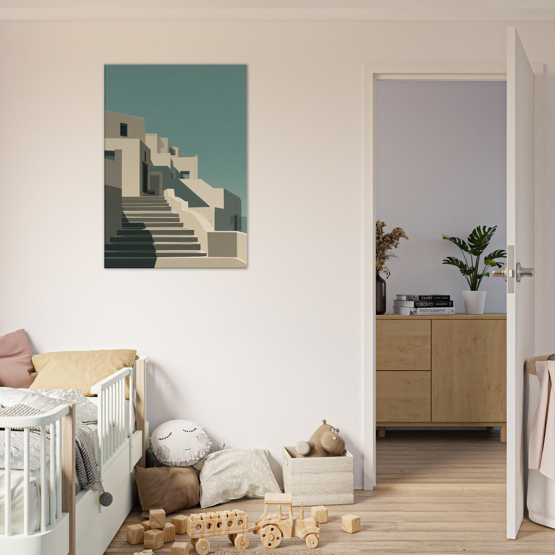 0faacf2f-0073-4b5a-8322-012e48baec35