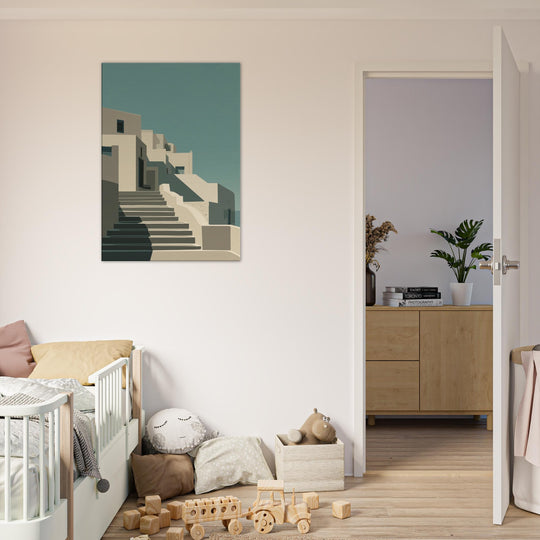 0faacf2f-0073-4b5a-8322-012e48baec35