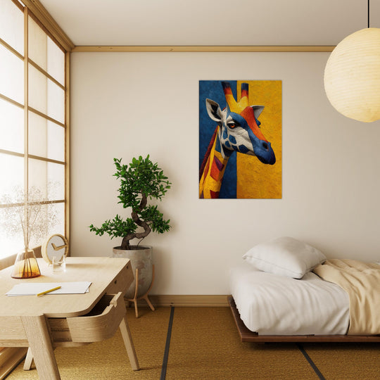 0fabac19-0e37-4eae-b7b2-5520f5350e84