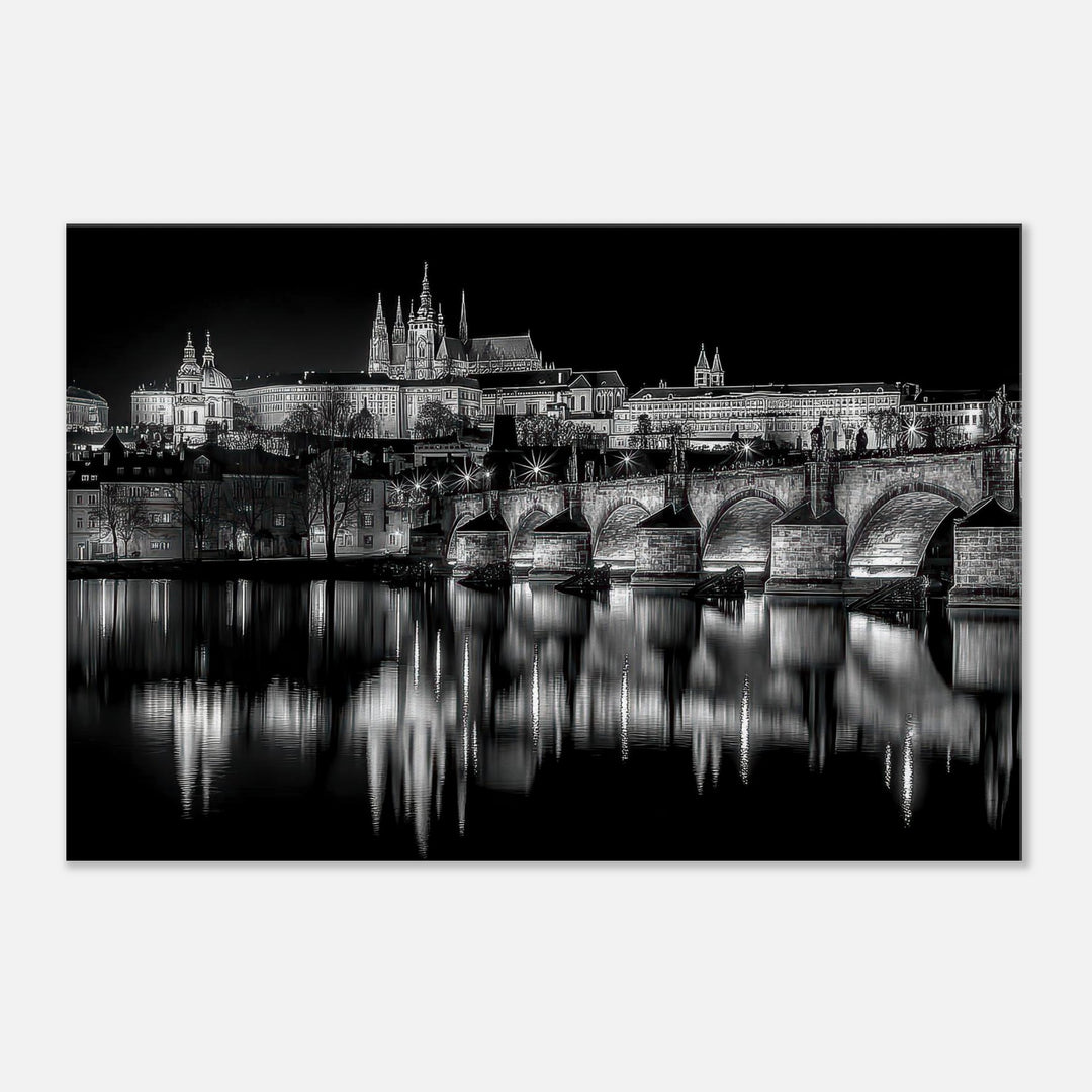 0fabf6b3-b57a-4209-b003-7515a6a0ab35