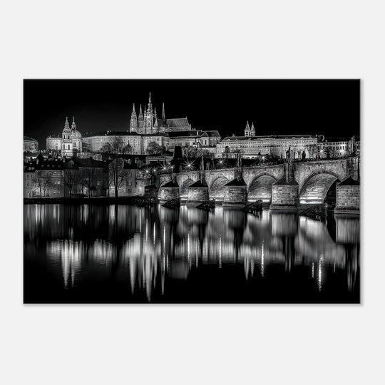 0fabf6b3-b57a-4209-b003-7515a6a0ab35