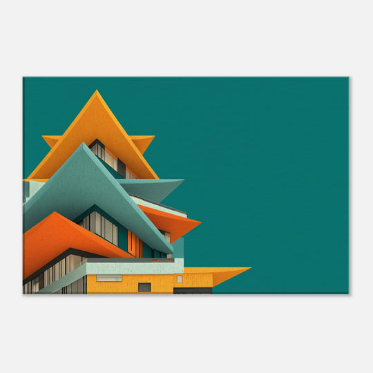 0fadb5e9-9442-467b-a706-3804973e808b