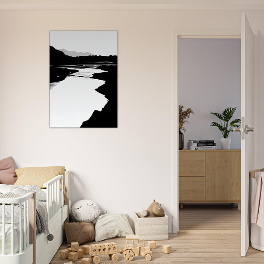 0faec8c0-6b70-4a07-99e0-aba0bd0e012e