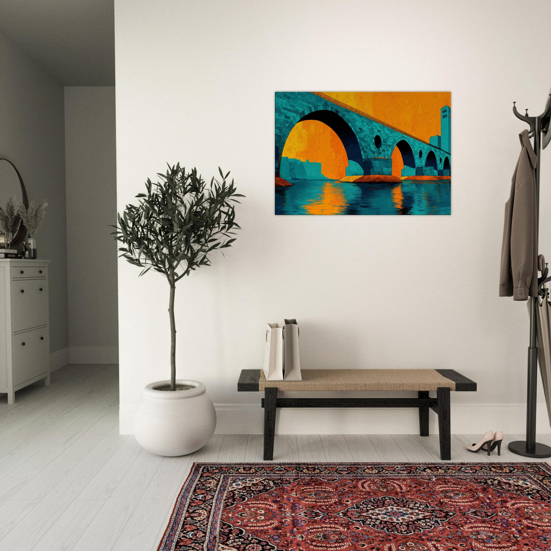 0faf9e70-b132-4afe-a5ab-fd6b781bb589