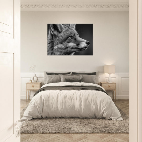 0fb0de17-f854-4d24-b8b0-e5bb5a5b97b1