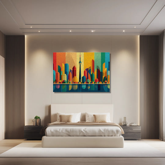 0fb1914d-3a4c-46a9-ad0c-3529696d2c0c