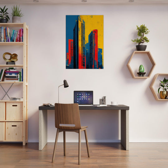 0fb23cdf-2125-48de-b07c-65160acd2687