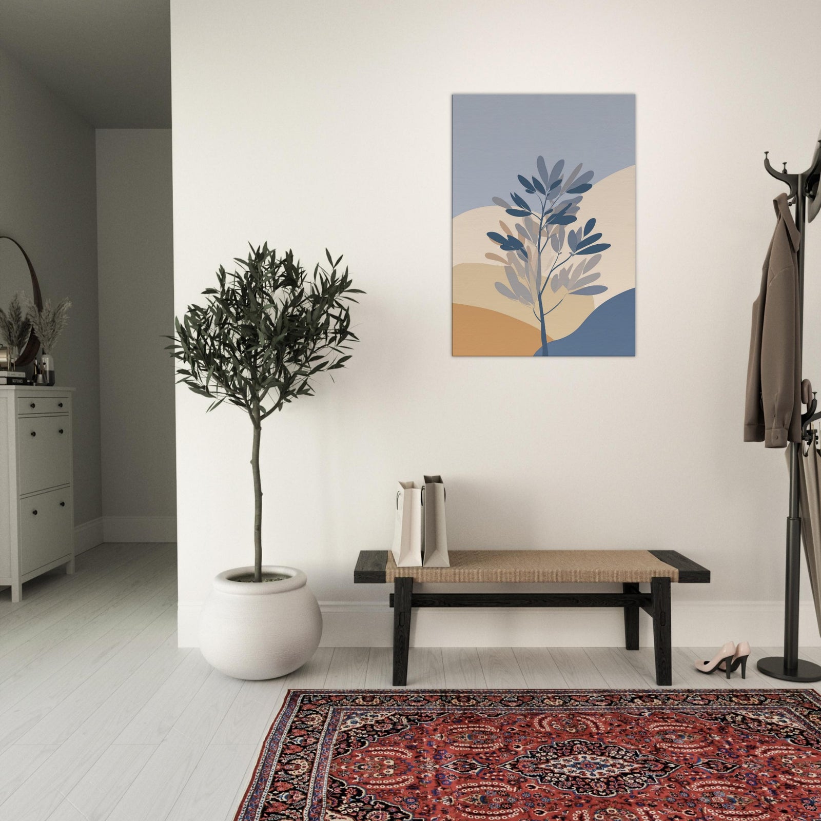 0fb2909c-f546-44ae-9dc9-df9a59293d11