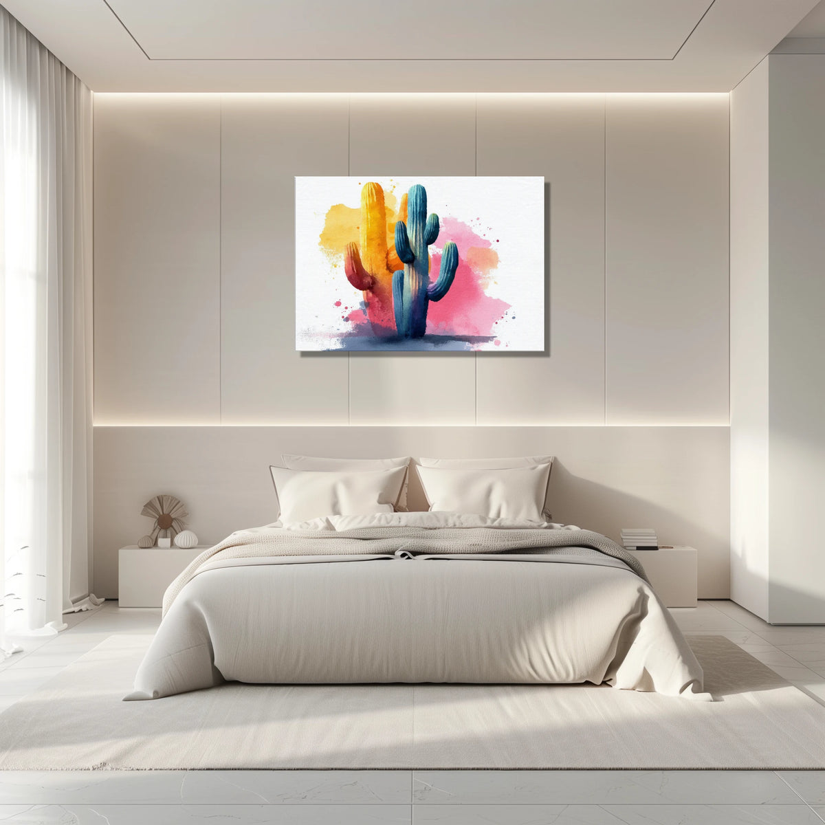 0fb2a355-c582-4709-8305-4d16829789bb